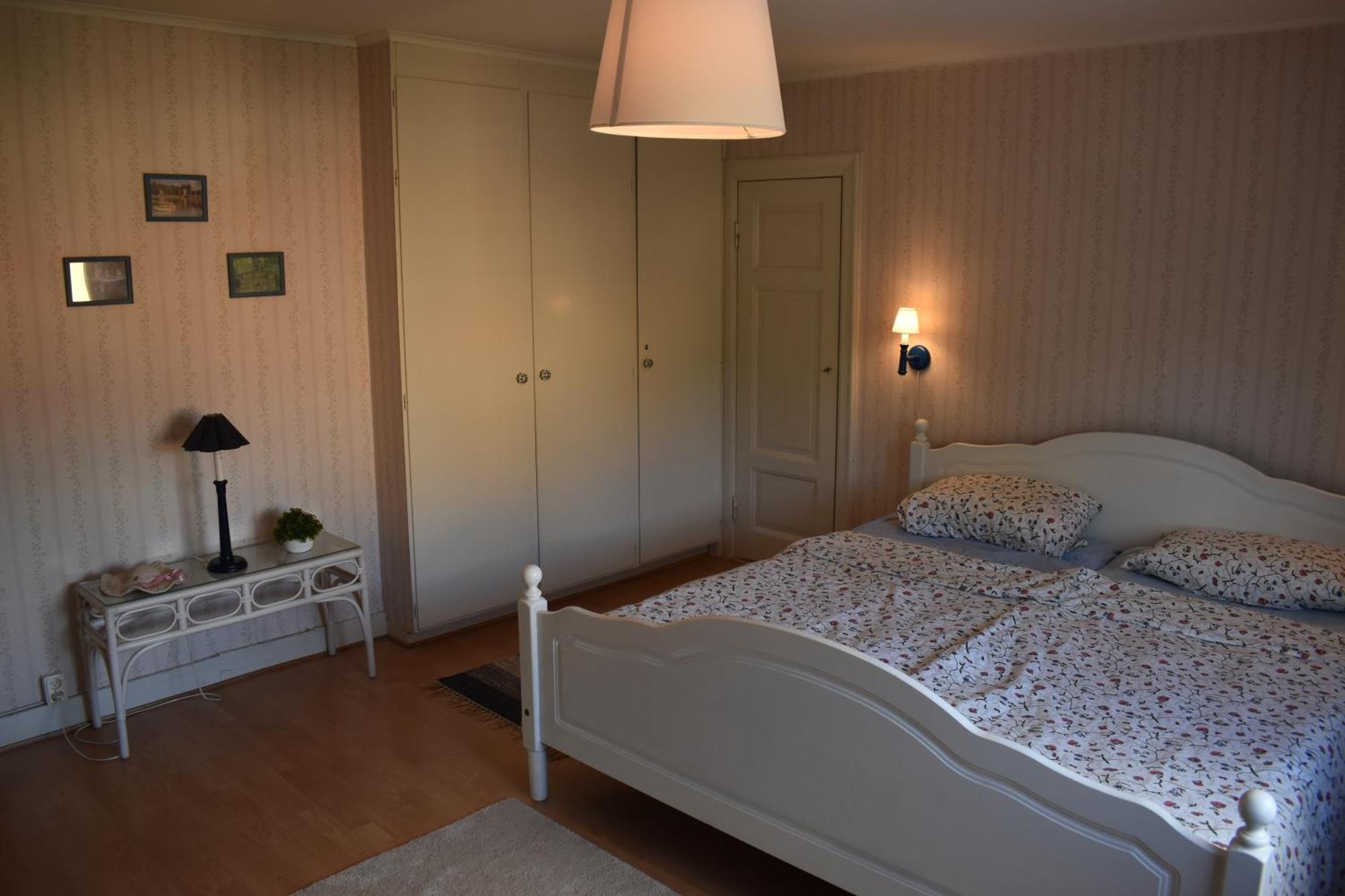 Hus Vena - Schoenes Ferienhaus Naehe Vimmerby Und Astrid Lindgrens Vaerld 외부 사진